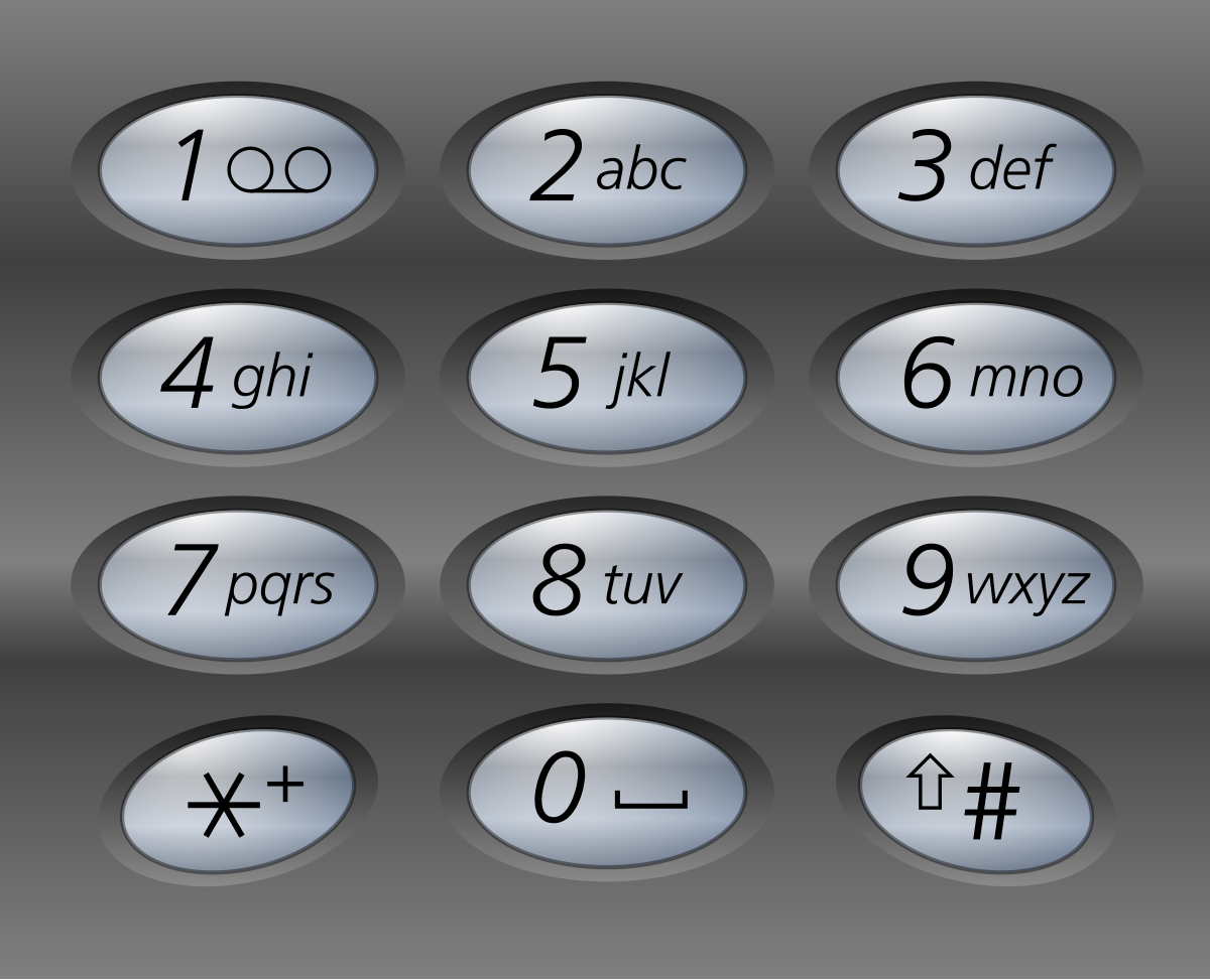 phone_keypad.png